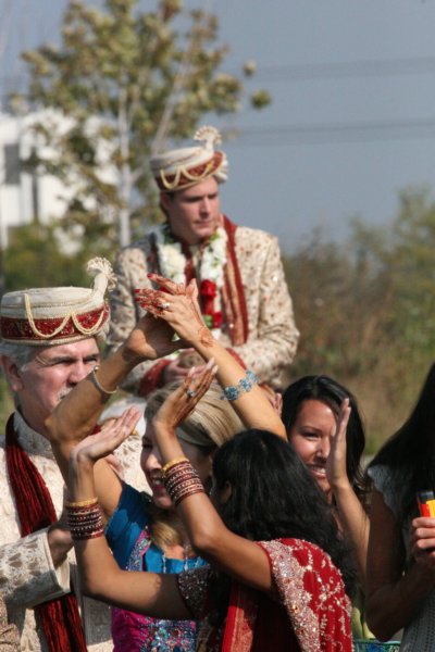 img_4252.jpg